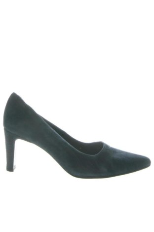 Încălțăminte de damă Unbranded, Mărime 38, Culoare Albastru, Preț 192,18 Lei, #137604920