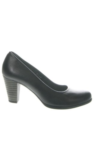 Încălțăminte de damă Unbranded, Mărime 38, Culoare Negru, Preț 215,21 Lei, #137605137