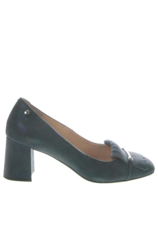Dámské boty  Unbranded, Velikost 37, Barva Modrá, Cena  776,00 Kč, #137607719