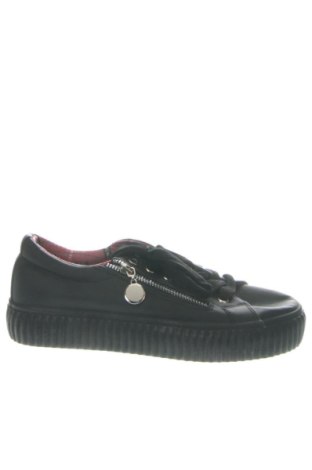 Încălțăminte de damă Unbranded, Mărime 39, Culoare Negru, Preț 110,35 Lei, #137609241