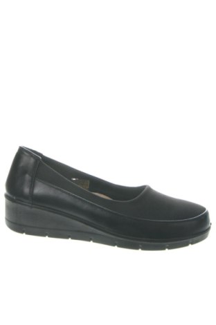 Dámské boty  Unbranded, Velikost 39, Barva Černá, Cena  659,00 Kč, #137609596