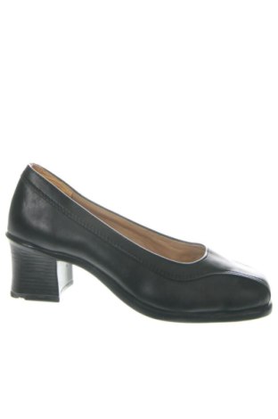 Dámské boty  Unbranded, Velikost 38, Barva Černá, Cena  596,00 Kč, #137609616