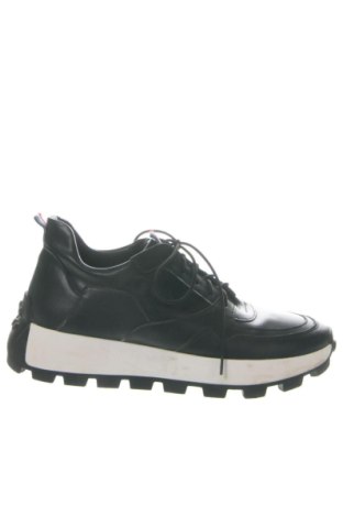 Damenschuhe Unbranded, Größe 39, Farbe Schwarz, Preis € 36,61, #137611653