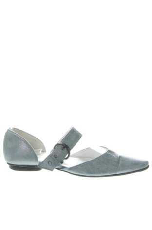 Damenschuhe Unbranded, Größe 38, Farbe Mehrfarbig, Preis € 56,34, #137613873