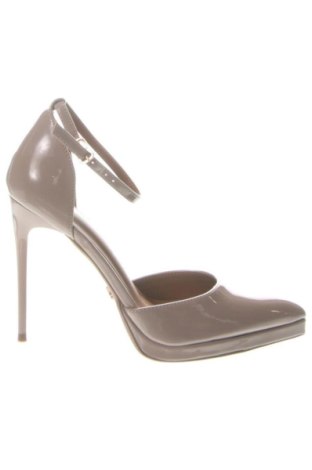 Dámské boty  Unbranded, Velikost 37, Barva Béžová, Cena  1 334,00 Kč, #137613960