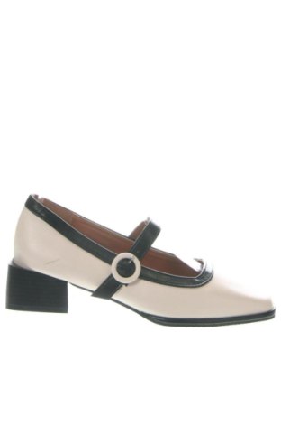 Încălțăminte de damă Unbranded, Mărime 39, Culoare Alb, Preț 194,22 Lei, #137616371