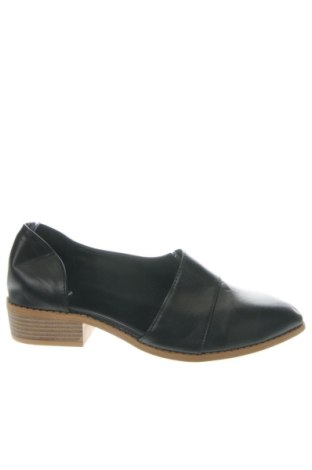 Încălțăminte de damă Unbranded, Mărime 43, Culoare Negru, Preț 152,22 Lei, #137616936