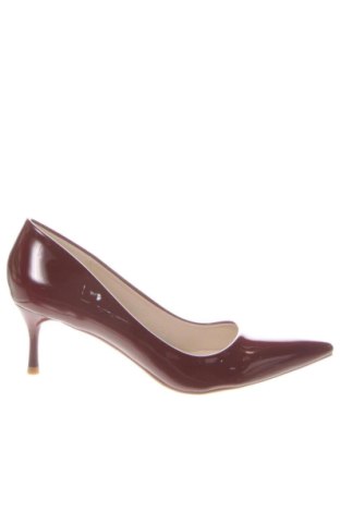 Női cipők Unbranded, Méret 39, Szín Piros, Ár 12 903 Ft, #137620405