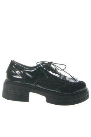 Női cipők Unbranded, Méret 36, Szín Fekete, Ár 8 107 Ft, #137621457