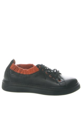 Női cipők Unbranded, Méret 37, Szín Fekete, Ár 14 930 Ft, #137621489