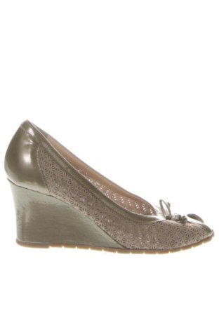 Dámské boty  Unbranded, Velikost 37, Barva Zelená, Cena  1 367,00 Kč, #137621754