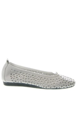 Női cipők Unbranded, Méret 35, Szín Fehér, Ár 13 309 Ft, #137622318