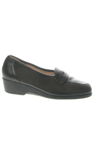 Dámske topánky  Unbranded, Veľkosť 38, Farba Hnedá, Cena  23,62 €, #137622475