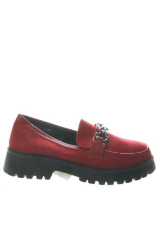 Női cipők Unbranded, Méret 41, Szín Piros, Ár 13 262 Ft, #137622911