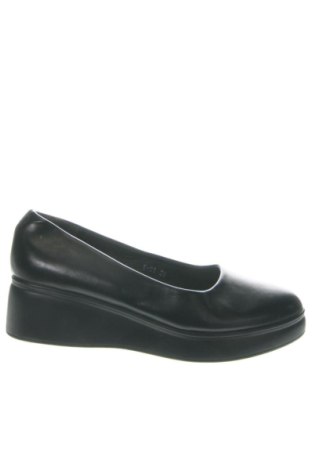 Damenschuhe Unbranded, Größe 39, Farbe Schwarz, Preis 28,96 €, #137625406