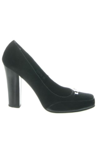 Dámské boty  Unbranded, Velikost 36, Barva Černá, Cena  943,00 Kč, #137625663