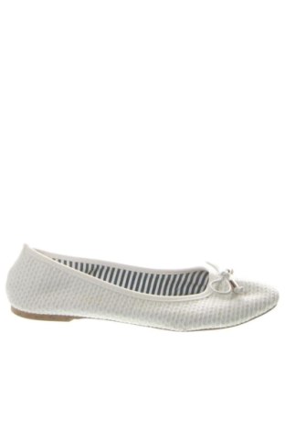 Női cipők Unbranded, Méret 37, Szín Fehér, Ár 8 156 Ft, #137627803