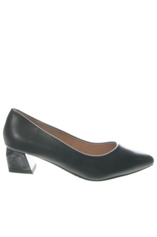 Női cipők Unbranded, Méret 39, Szín Fekete, Ár 12 057 Ft, #137628018