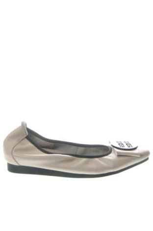 Női cipők Unbranded, Méret 39, Szín Bézs, Ár 12 836 Ft, #137628477