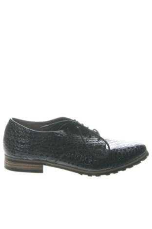 Női cipők Unbranded, Méret 39, Szín Fekete, Ár 14 658 Ft, #137628514