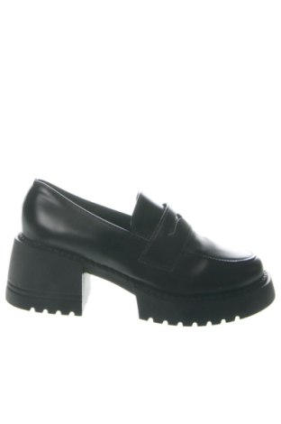 Γυναικεία παπούτσια Unbranded, Μέγεθος 38, Χρώμα Μαύρο, Τιμή 34,29 €, #137629418