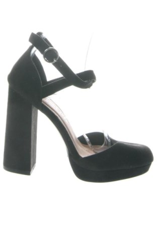 Dámské boty  Unbranded, Velikost 38, Barva Černá, Cena  504,00 Kč, #137630070