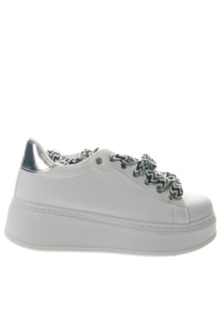 Damenschuhe Unbranded, Größe 39, Farbe Mehrfarbig, Preis € 28,24, #137632990