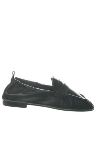 Încălțăminte de damă Unbranded, Mărime 37, Culoare Negru, Preț 127,87 Lei, #137635985