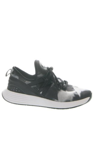Damenschuhe Under Armour, Größe 38, Farbe Mehrfarbig, Preis 59,00 €, #137615214