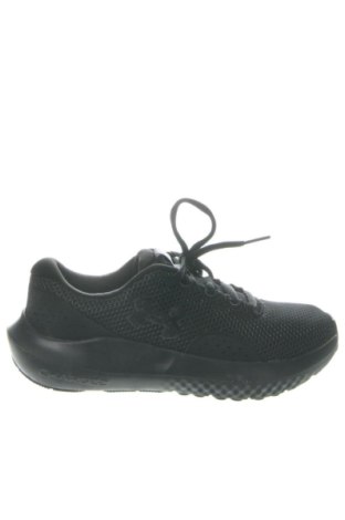 Dámské boty  Under Armour, Velikost 37, Barva Černá, Cena  2 149,00 Kč, #137627804
