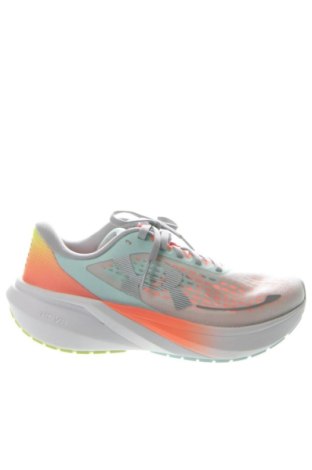 Încălțăminte de damă Under Armour, Mărime 38, Culoare Multicolor, Preț 569,99 Lei, #137629610
