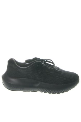 Încălțăminte de damă Under Armour, Mărime 36, Culoare Negru, Preț 569,99 Lei, #137631206