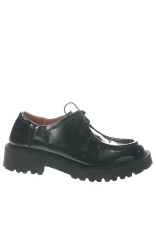 Încălțăminte de damă Uniqlo, Mărime 38, Culoare Negru, Preț 161,18 Lei, #137615934
