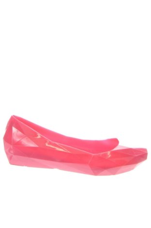 Obuwie damskie United Nude, Rozmiar 38, Kolor Różowy, Cena 258,24 zł, #137607527