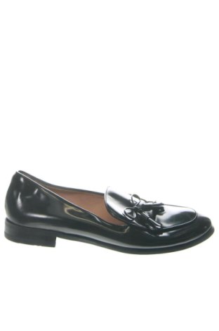 Damenschuhe VOLPATO, Größe 41, Farbe Schwarz, Preis 63,63 €, #137632389