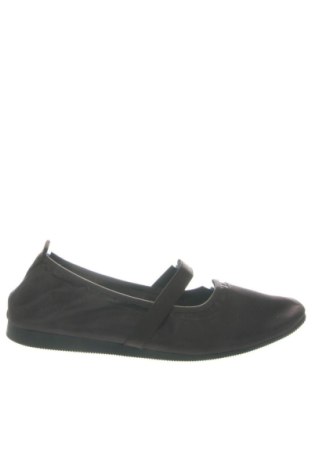 Damenschuhe Vagabond, Größe 40, Farbe Braun, Preis 44,00 €, #137616122