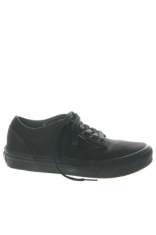 Дамски обувки Vans, Размер 37, Цвят Черен, Цена 56,24 €, #137626994