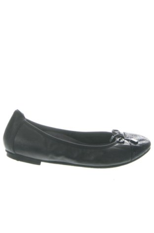 Damenschuhe Vionic, Größe 39, Farbe Schwarz, Preis € 55,00, #137623726