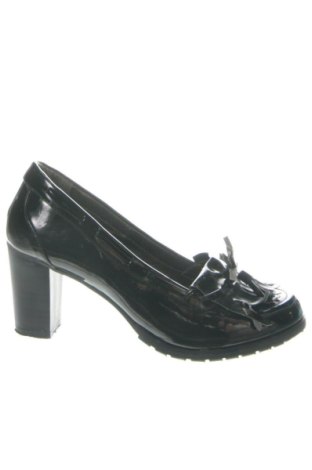 Încălțăminte de damă Yessica, Mărime 38, Culoare Negru, Preț 125,98 Lei, #137614542