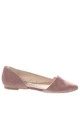 Încălțăminte de damă Zign, Mărime 37, Culoare Roz, Preț 158,00 Lei, #137617610