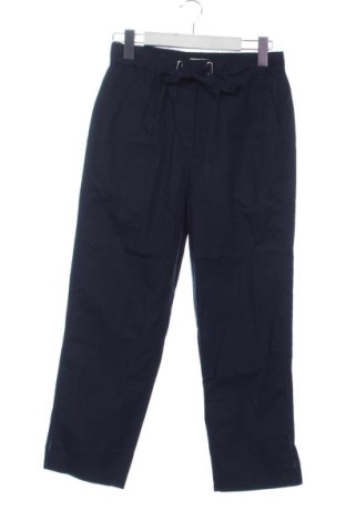 Damenhose Marc O'Polo, Größe XS, Farbe Blau, Preis 60,00 €, #137505636