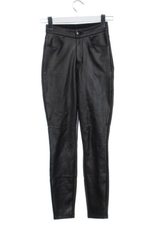 Дамски панталон Tezenis, Размер XXS, Цвят Черен, Цена 9,00 €, #137510010