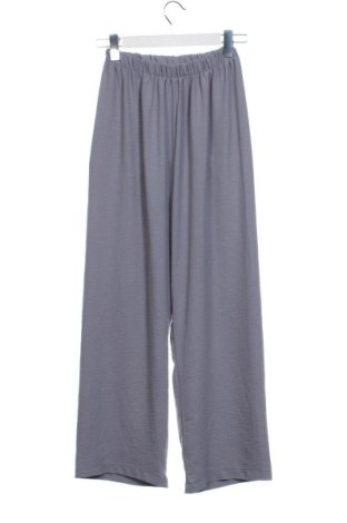 Női nadrág Unbranded, Méret XS, Szín Szürke, Ár 2 209 Ft, #137554969