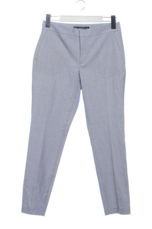 Női nadrág Zara, Méret XS, Szín Szürke, Ár 5 674 Ft, #137582960
