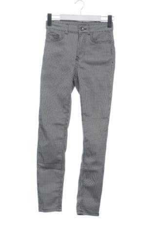 Dámske nohavice Calzedonia, Veľkosť XXS, Farba Viacfarebná, Cena  11,00 €, #137585786