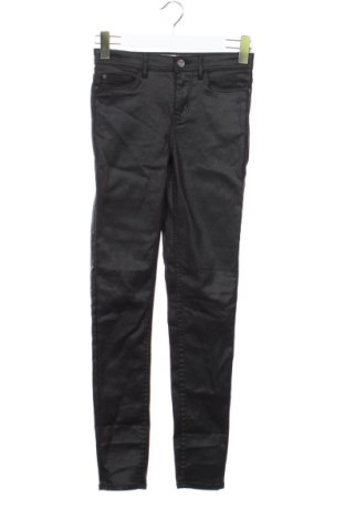 Női nadrág Unbranded, Méret XS, Szín Fekete, Ár 3 546 Ft, #137587685