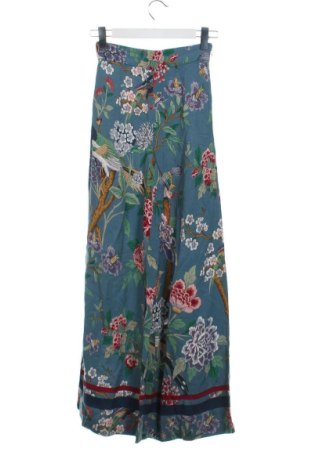 Női nadrág H&M, Méret XS, Szín Sokszínű, Ár 4 610 Ft, #137588990