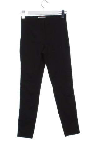 Női nadrág Mango, Méret XS, Szín Fekete, Ár 3 049 Ft, #137589074
