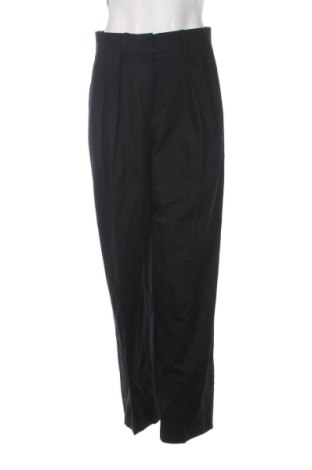 Дамски панталон Mango, Размер S, Цвят Черен, Цена 17,00 €, #137589117