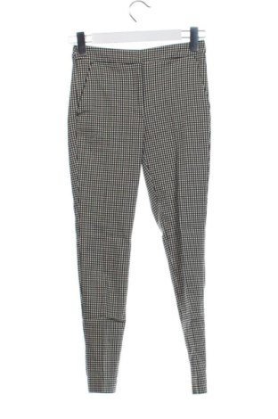 Női nadrág Zara, Méret XS, Szín Sokszínű, Ár 2 482 Ft, #137589361